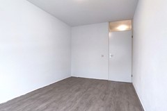 a60 slaapkamer_2-2.jpg